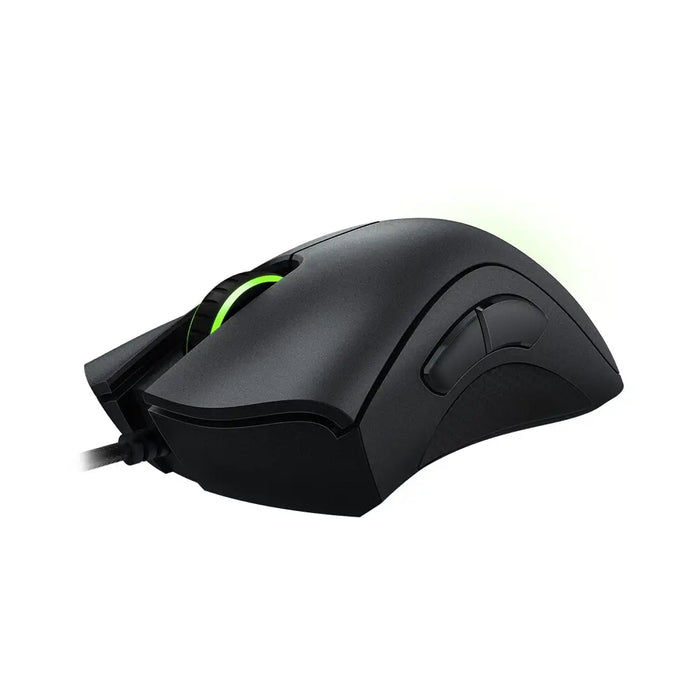 Razer Deathadder Essential Gaming Mouse 6400Dpi