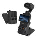 For Dji Osmo Pocket 3 Cycling/v-log/tabletop Action