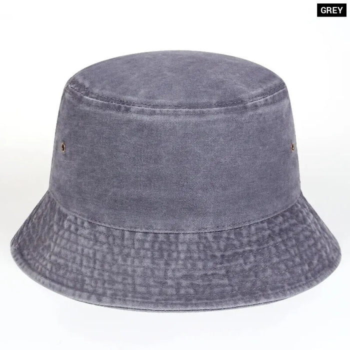 Sun Hat For Outdoor Wear