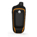 Handheld Gps F30 High Precision For Wild Exploration