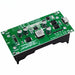 15w 3a Type c Lithium Battery Charger Module