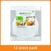 Food Grade Oil Absorbing Paper For Kitchen