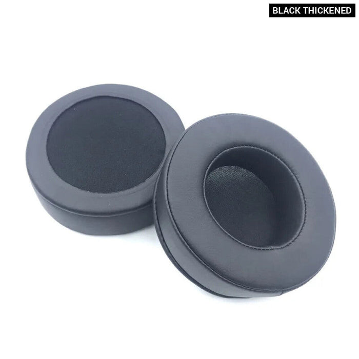 Replacement Ear Pads For Akg K52 K72 K92 K240 K242 Headphones