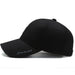 Sports Leisure Sunshade Baseball Cap For Men