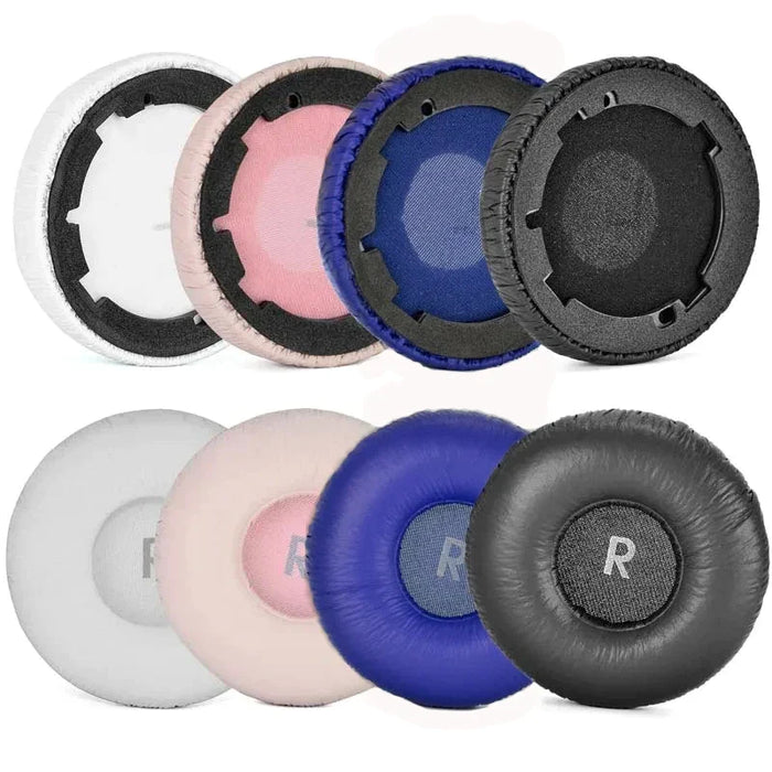 Replacement Ear Pads Headband For Jbl Tune600Btnc T600Bt T660Nc Headphones