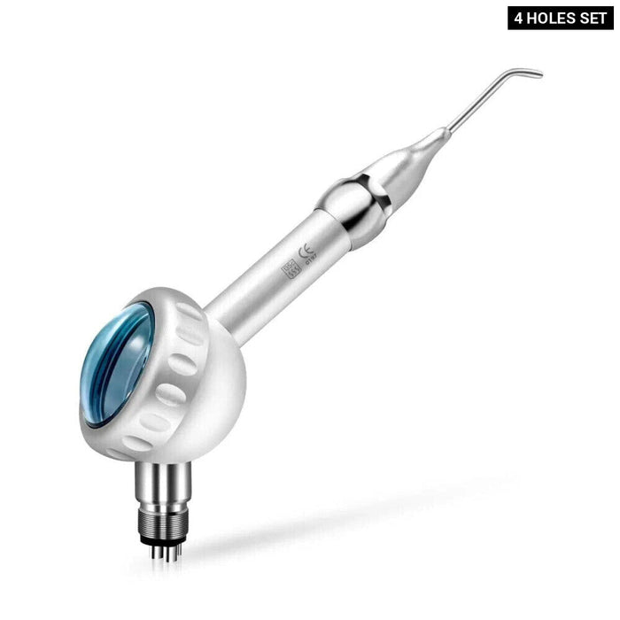 Air Prophy Unit Teeth Whitening Cleaning Tool