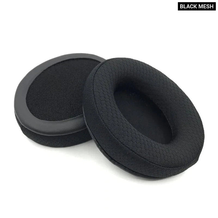 Kingston Hscd Khx Hscp Hyperx Cloud Ii 2 Foam Ear Pads Replacement