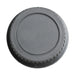 Canon Dslr Rear Lens Cap