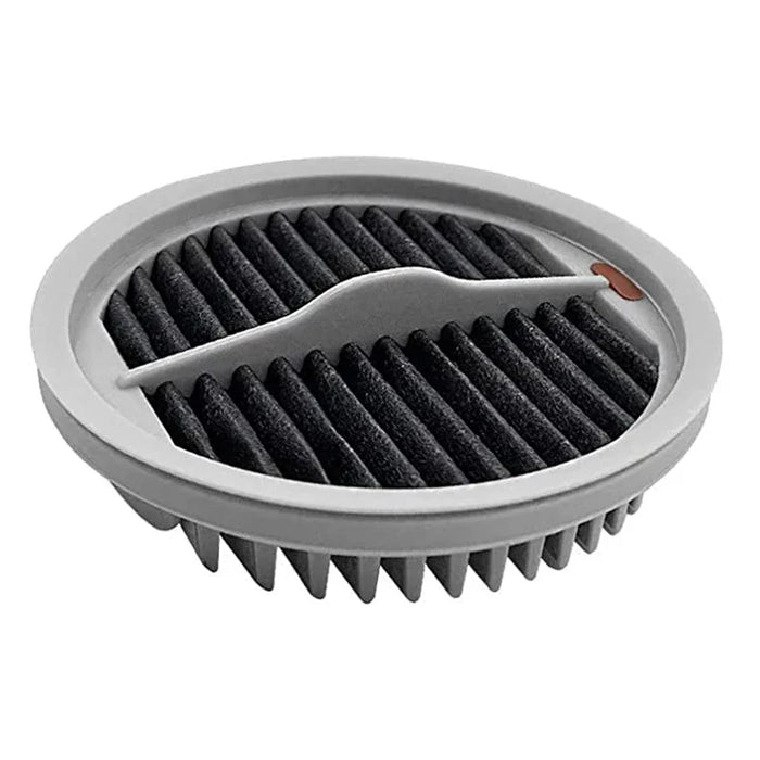 Xiaomi Roidmi Nex X20 X30 S2 F8 Pro Vacuum Filter