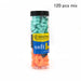 Noise Cancelling Foam Earplugs