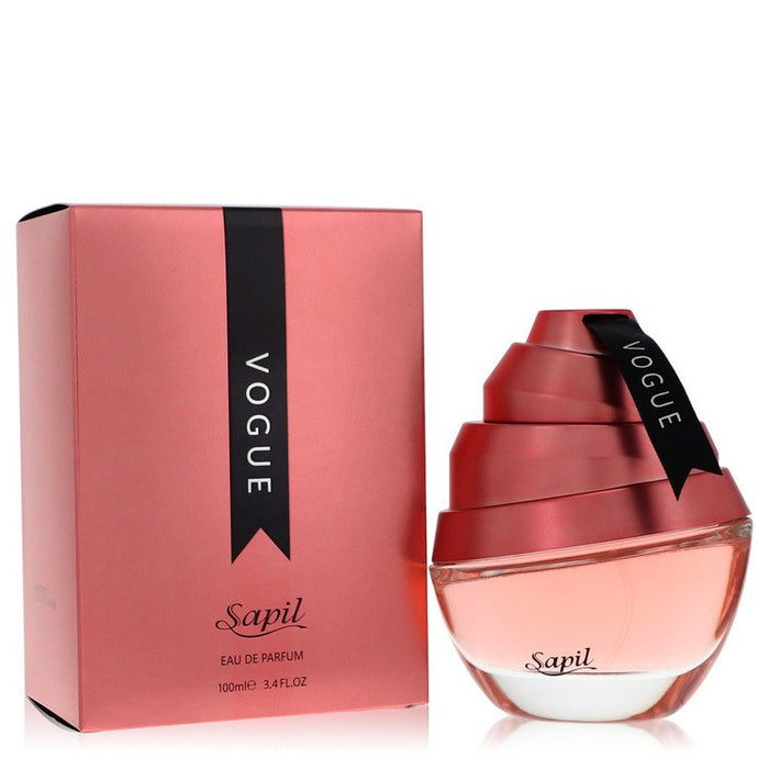 Sapil Vogue By Sapil for Women-100 ml