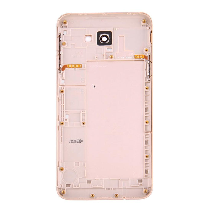 Replacement G570 Battery Back Cover For Galaxy J5 Prime