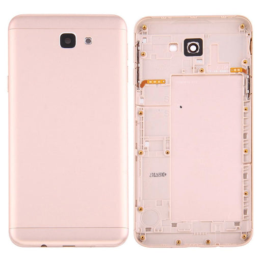 Replacement G570 Battery Back Cover For Galaxy J5 Prime