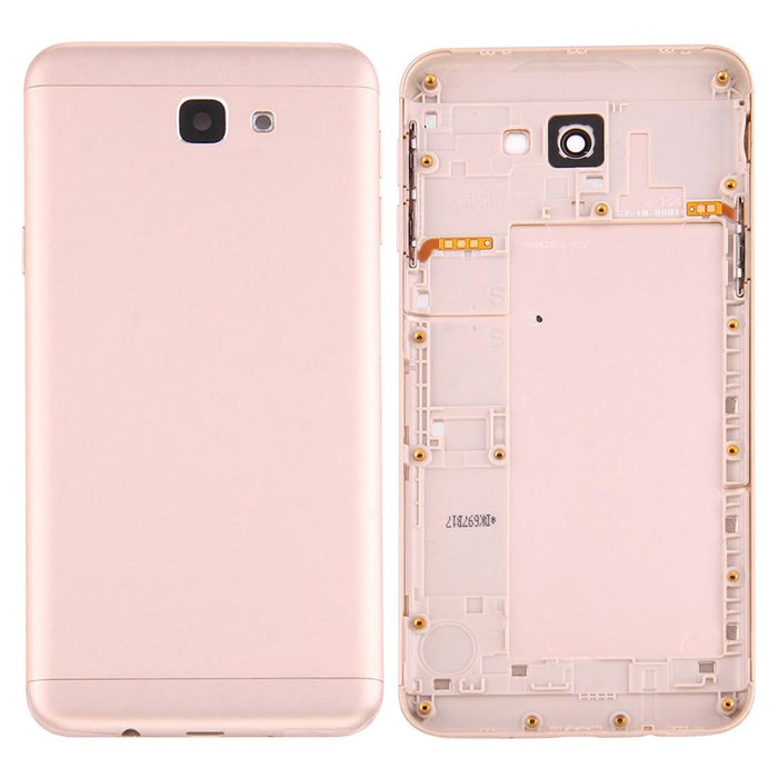 Replacement G570 Battery Back Cover For Galaxy J5 Prime