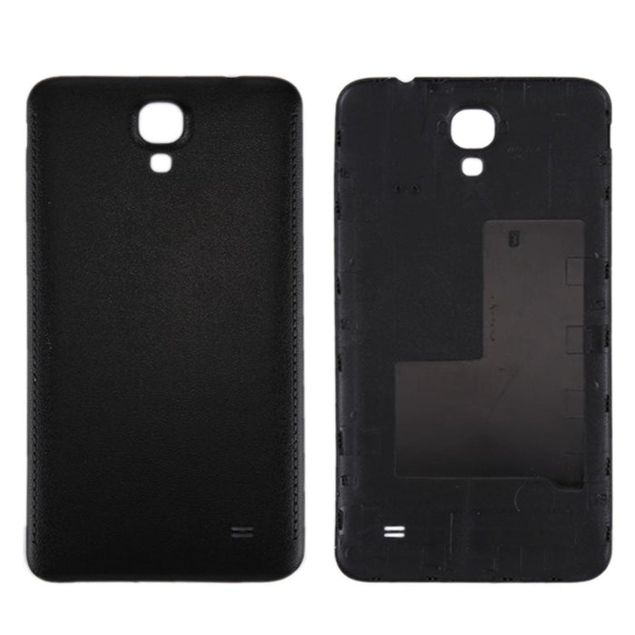 Replacement Battery Back Cover For Galaxy Mega 2 G7508q