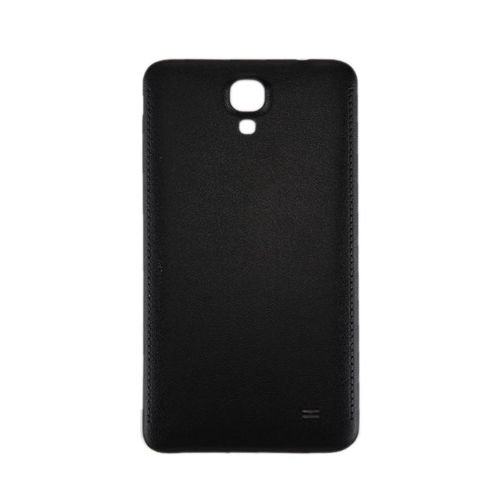 Replacement Battery Back Cover For Galaxy Mega 2 G7508q