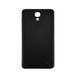 Replacement Battery Back Cover For Galaxy Mega 2 G7508q