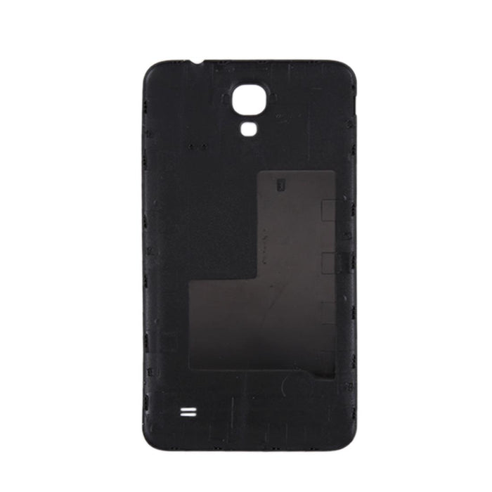 Replacement Battery Back Cover For Galaxy Mega 2 G7508q