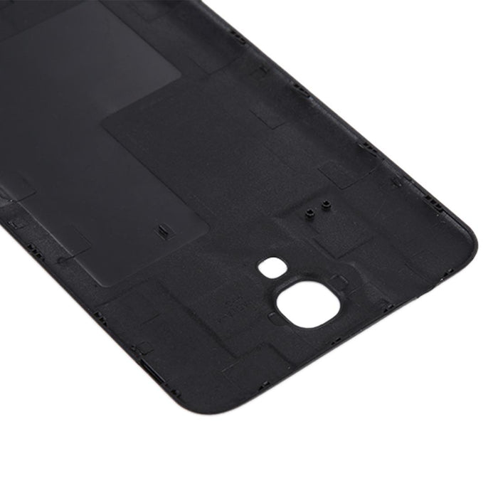 Replacement Battery Back Cover For Galaxy Mega 2 G7508q