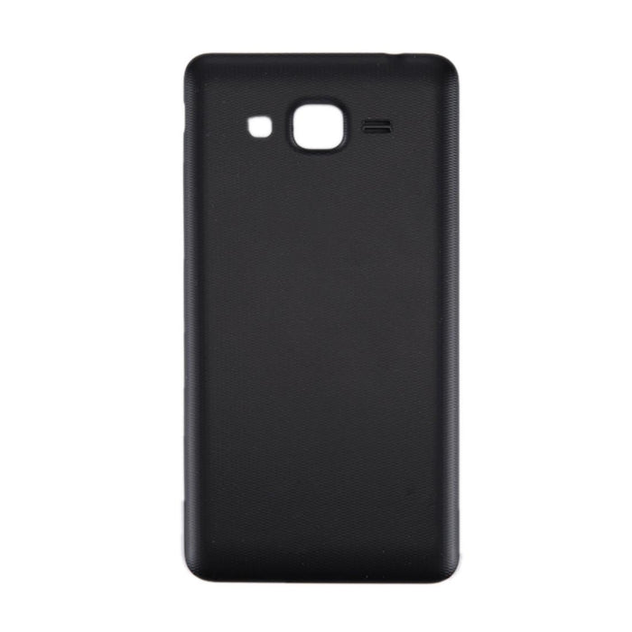 G532 Battery Back Cover Samsung Galaxy J2 Prime