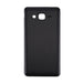 G532 Battery Back Cover Samsung Galaxy J2 Prime