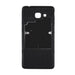 G532 Battery Back Cover Samsung Galaxy J2 Prime