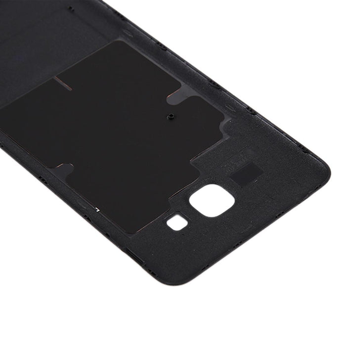 G532 Battery Back Cover Samsung Galaxy J2 Prime