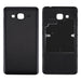 G532 Battery Back Cover Samsung Galaxy J2 Prime