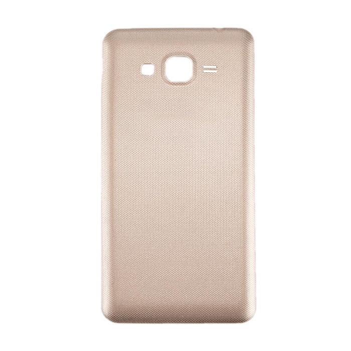 G532 Battery Back Cover Samsung Galaxy J2 Prime