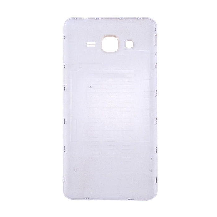 G532 Battery Back Cover Samsung Galaxy J2 Prime