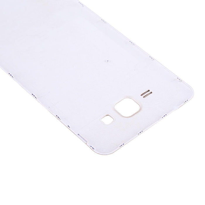 G532 Battery Back Cover Samsung Galaxy J2 Prime