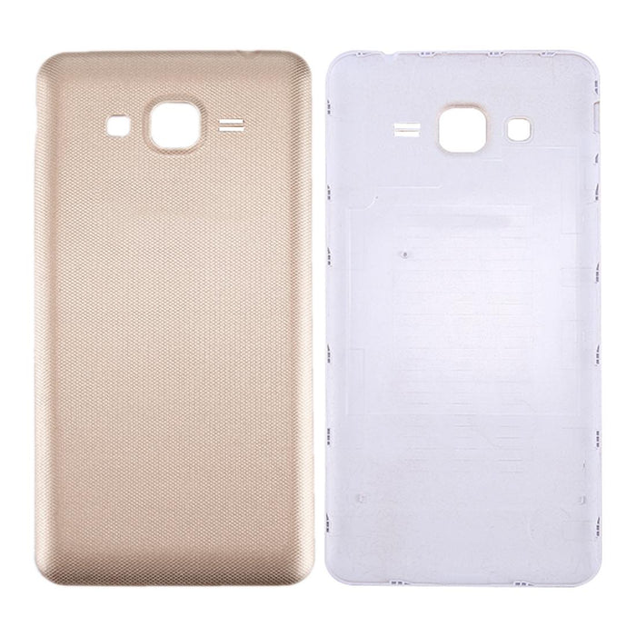 G532 Battery Back Cover Samsung Galaxy J2 Prime