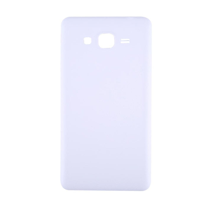 G532 Battery Back Cover Samsung Galaxy J2 Prime