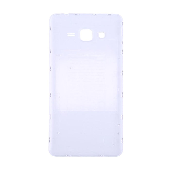 G532 Battery Back Cover Samsung Galaxy J2 Prime