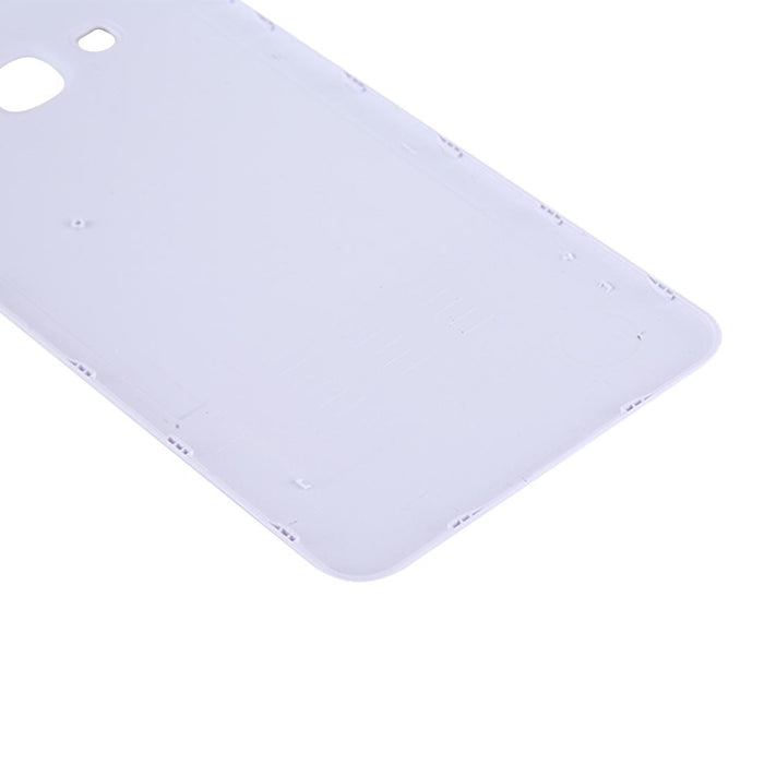 G532 Battery Back Cover Samsung Galaxy J2 Prime