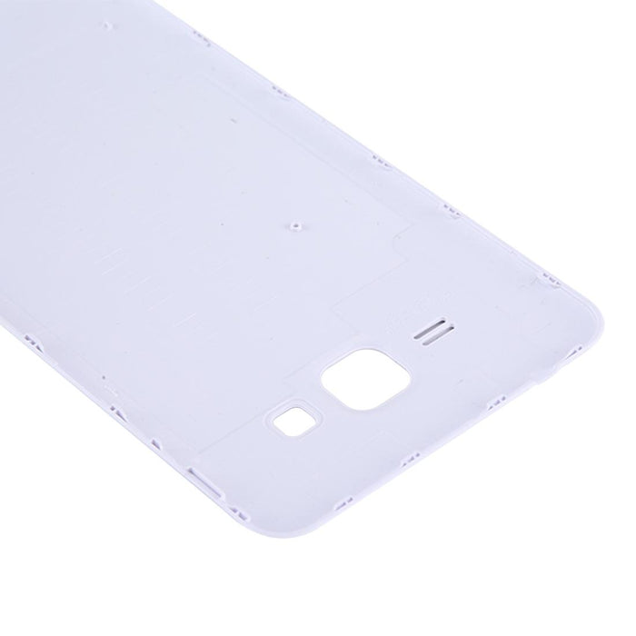 G532 Battery Back Cover Samsung Galaxy J2 Prime