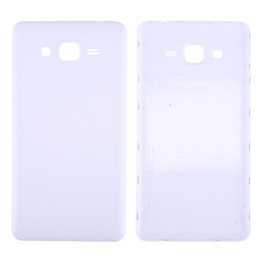 G532 Battery Back Cover Samsung Galaxy J2 Prime