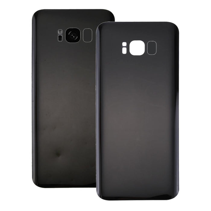 Replacement Battery Back Cover For Samsung Galaxy S8 G955