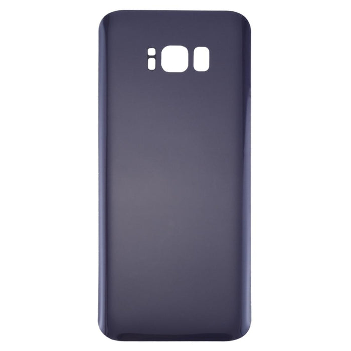 Replacement Battery Back Cover For Samsung Galaxy S8 G955