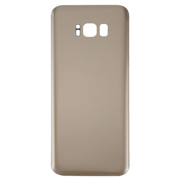 Replacement Battery Back Cover For Samsung Galaxy S8 G955