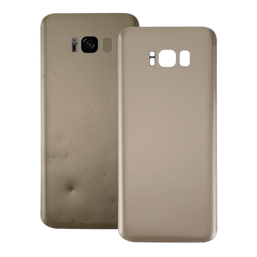 Replacement Battery Back Cover For Samsung Galaxy S8 G955