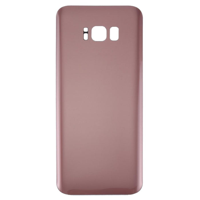 Replacement Battery Back Cover For Samsung Galaxy S8 G955