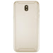 J530 Battery Back Cover Rose Gold