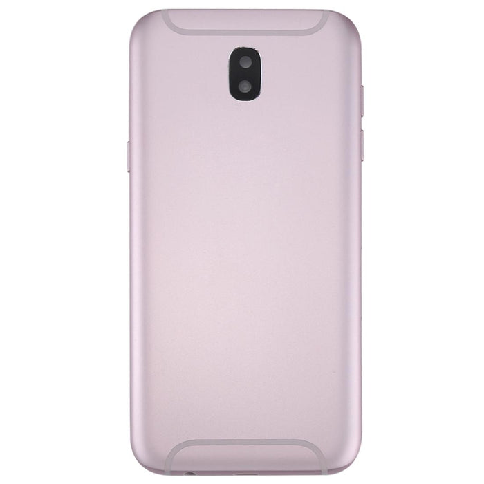 J530 Battery Back Cover Rose Gold