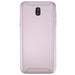 J530 Battery Back Cover Rose Gold