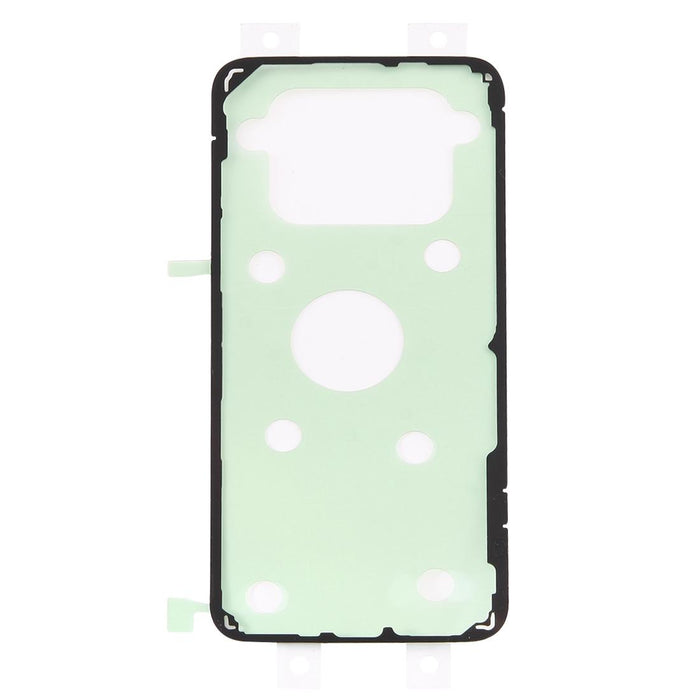 10pcs Back Rear Housing Cover Adhesive For Galaxy S8