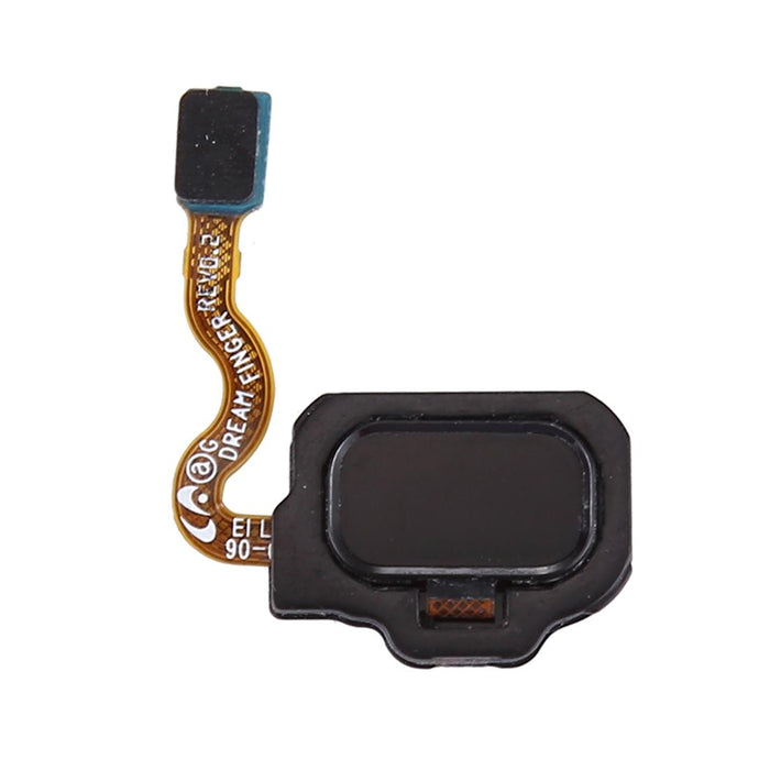 Fingerprint Button Flex Cable