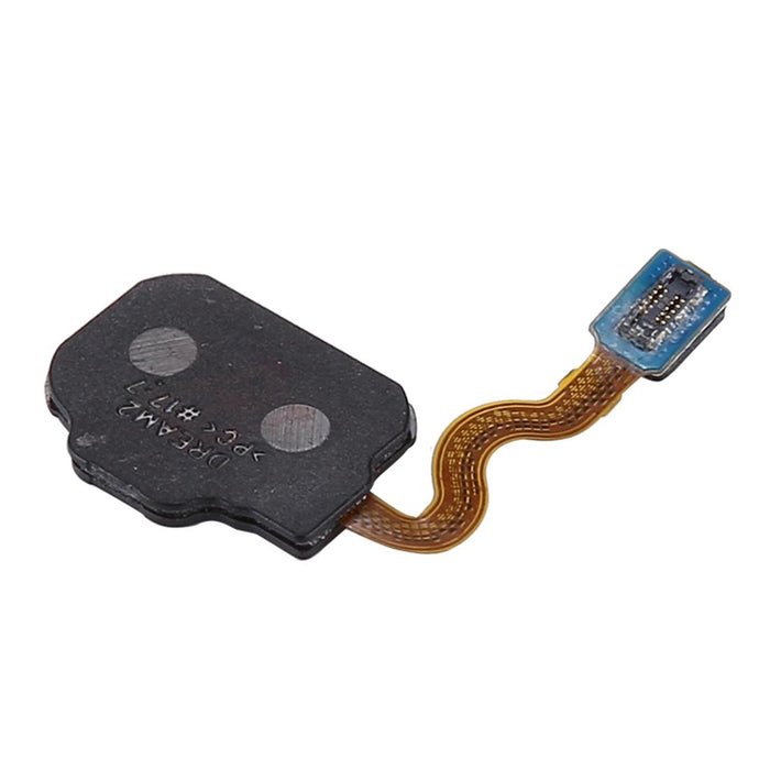 Fingerprint Button Flex Cable