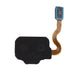 Fingerprint Button Flex Cable