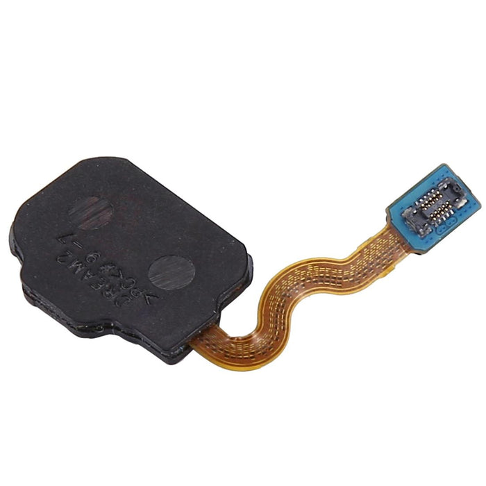 Fingerprint Button Flex Cable